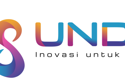 Universitas Diponegoro Rayakan Dies Natalis ke-68: Bermartabat dan Bermanfaat